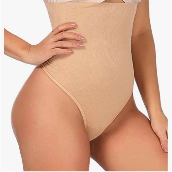 shaper queen Other - Shaper Queen XXL tummy slimming thing pantie. XXL